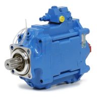 LEDUC TXV-130-R-0515300