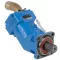LEDUC XPi 80 AXIALKOLBEN HYDRAULIKPUMPEN
