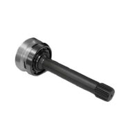 PTO ZF TENG16S-151/221 Z=14 "NEM INTARDERES"