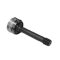 PTO ZF TENG16S-151/221 Z=14 "NEM INTARDERES"