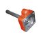 PTO ZF TENG.INT 16S151/221 Z14 INTARDERES