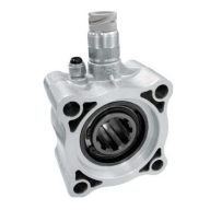 PTO ZF S6-90 1:1 MELLÉKHAJTÁS