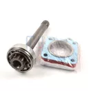 PTO ZF Welle 12 AS 1800/2301