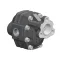 OMFB ZAHNRAD HYDRAULIKPUMPEN NPH UNI 73 S