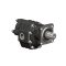 OMFB ZAHNRAD HYDRAULIKPUMPEN TANDEM ISO 82 S