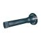 PT VOLVO TENGELY R1000 IT PTO 1140/1150