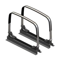 OMFB HYDRAULIKTANKKONSOLE KIT "JOLLY" 48X65
