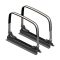 OMFB HYDRAULIKTANKKONSOLE KIT "JOLLY" 48X65