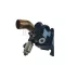 LEDUC XPi 012-063 HYDRAULIK BY-PASS VENTIL 24 VDC