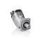 SUNFAB AXIALKOLBEN HYDRAULIKPUMPEN SAP-034R-N-DL4-L35-SOS