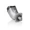 SUNFAB AXIALKOLBEN HYDRAULIKPUMPEN SAP-064R-N-DL4-L35-SOS