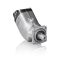 SUNFAB AXIALKOLBEN HYDRAULIKPUMPEN SAP-084R-N-DL4-L35-SOS