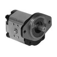 PARKER HYDRAULIKMOTOREN ZAHNRAD 23ccm