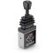 HYDROCAR PMA PNEUMATIKUS JOYSTICK