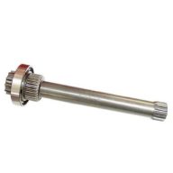 PTO MB G240 TENGELY , L=252mm 