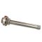 PTO MB G240 TENGELY , L=252mm 