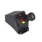 BZ-125C PNEUMATIKUS JOYSTICK