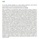 ASA OLAJHŰTŐ TT07RC2E RAIL 230V