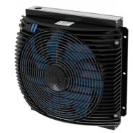 ASA OLAJHŰTŐ TT16 RAIL 24V