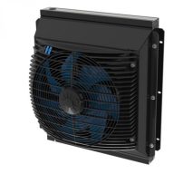 ASA OLAJHŰTŐ TT25 RAIL 24V