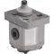 ZAHNRAD HYDRAULIKPUMPEN GR.1 3,7CCM/REV