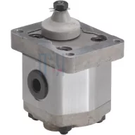 ZAHNRAD HYDRAULIKPUMPEN GR.1 8CCM/REV 1:8