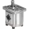 ZAHNRAD HYDRAULIKPUMPEN GR.2 28CCM/REV 1:8
