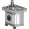 ZAHNRAD HYDRAULIKPUMPEN GR.2 8CCM/REV 1:8