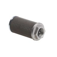SZÍVÓÁGI SZŰRŐ 2''1/2 BSP