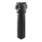 OMT Filter HPM621F10XNR