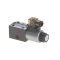 NG10 Megnetventil 12V