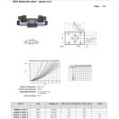 NG6 Magnetventil 'G' 12V DC