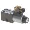NG6 Magnetventil 24V