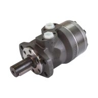 HYDRAULIKMOTOREN OMH-500 ORBIT