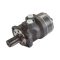 HYDRAULIKMOTOREN OMH-500 ORBIT
