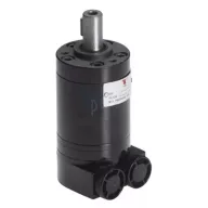 Orbit Hydraulikmotor MOMM-12,5 S