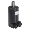 Orbit Hydraulikmotor MOMM-12,5 S