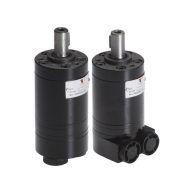 ORBIT HYDRAULIKMOTOREN MOMM-8