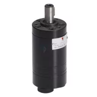 Orbit Hydraulikmotor MOMM-8 E