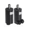 ORBIT HYDRAULIKMOTOREN MOMM-8