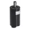 Orbit Hydraulikmotor MOMM-8 E