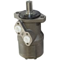 ORBIT HYDRAULIKMOTOREN OMR-160
