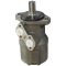 ORBIT HYDRAULIKMOTOREN OMR-160