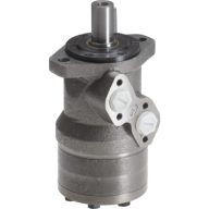 ORBIT HYDRAULIKMOTOREN OMR-250