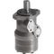 ORBIT HYDRAULIKMOTOREN OMR-80