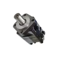 Orbit Hydraulikmotor OMS-250