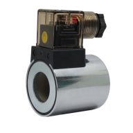 NG6 MÁGNES 220V AC