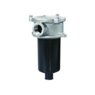 OMT SZŰRŐ OMTF171 F25 5/4"