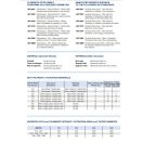 OMT SZŰRŐ OMTP100-3HN2-40 Lev.