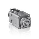 SUNFAB AXIALKOLBEN HYDRAULIKPUMPEN SLPD-20/20